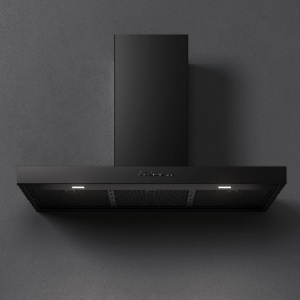 FALMEC MERCURIO.111.104