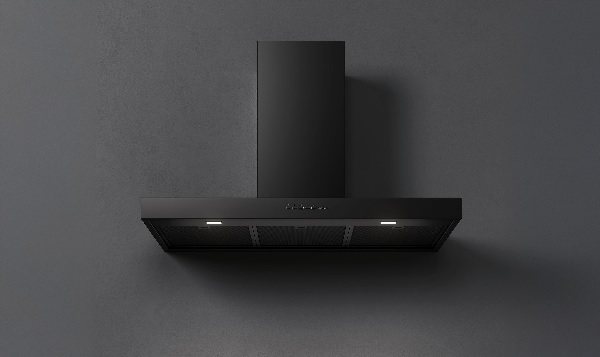 FALMEC MERCURIO.111.104