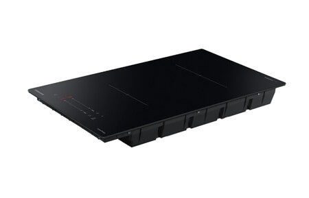 indukcijas-virsma-samsung-nz32bg2005fku2-drosa-izslegsanas SAMSUNG indukcijas virsma NZ32BG2005FKU