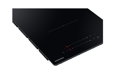 indukcijas-virsma-samsung-nz32bg2005fku2-pauzes-funkcija SAMSUNG indukcijas virsma NZ32BG2005FKU