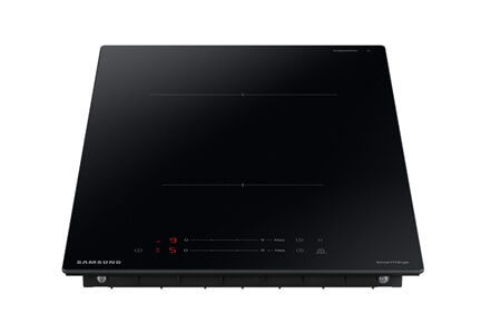 indukcijas-virsma-samsung-nz32bg2005fku2-platums-288mm SAMSUNG indukcijas virsma NZ32BG2005FKU