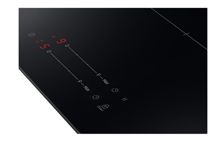 indukcijas-virsma-samsung-nz32bg2005fku2-vadiba SAMSUNG indukcijas virsma NZ32BG2005FKU