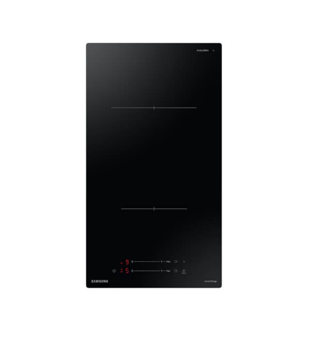 SAMSUNG indukcijas virsma NZ32BG2005FKU