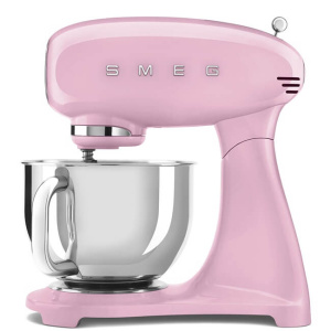 SMEG mikseris SMF05PKEU