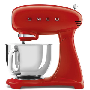 SMEG mikseris SMF05RDEU