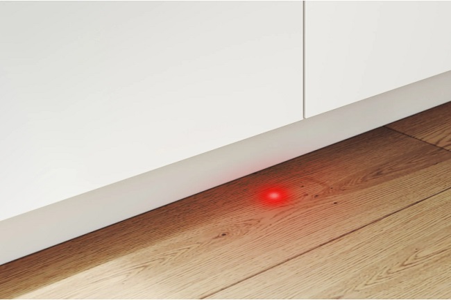 BOSCH trauku mazgājamā mašīna SMV4HVX00E