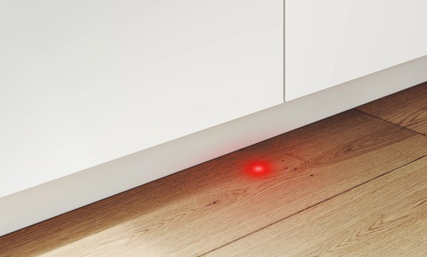 BOSCH trauku mazgājamā mašīna SPV2HMX42E_2 BOSCH trauku mazgājamā mašīna SPV2HMX42E