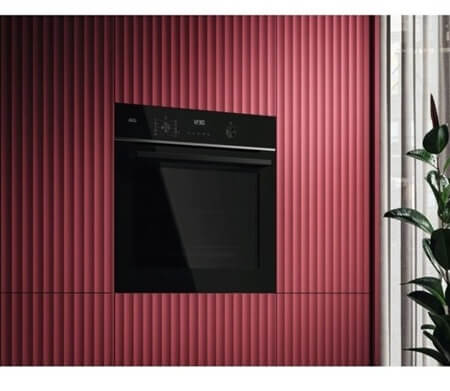 cepeskrasns-aeg-ts6pb531ab-melna-krasa AEG cepeškrāsns TS6PB531AB
