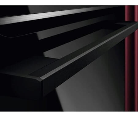 cepeskrasns-aeg-ts6pb531ab-rokturis AEG cepeškrāsns TS6PB531AB