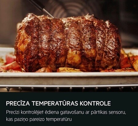 cepeskrasns-aeg-ts6pb531ab-termozonde-partikas-sensors AEG cepeškrāsns TS6PB531AB