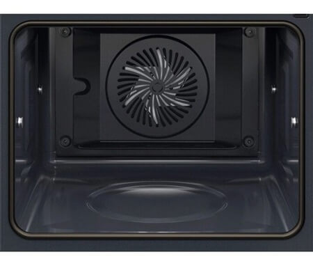 cepeskrasns-aeg-ts6pb531ab-tilpne AEG cepeškrāsns TS6PB531AB