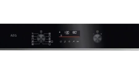 cepeskrasns-aeg-ts6pb531ab-vadibas-panelis AEG cepeškrāsns TS6PB531AB