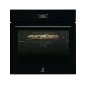 ELECTROLUX cepeškrāsns LOX8P87WZ