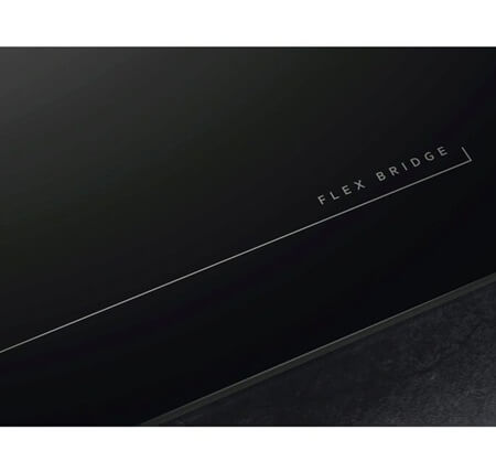 indukcijas-plits-virsma-aeg-ti84if00fb-flex-bridge AEG indukcijas plīts virsma TI84IF00FB