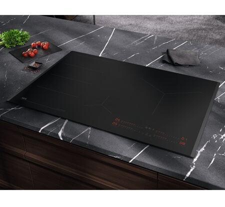 indukcijas-plits-virsma-aeg-ti84if00fb-pauzes-funkcija AEG indukcijas plīts virsma TI84IF00FB