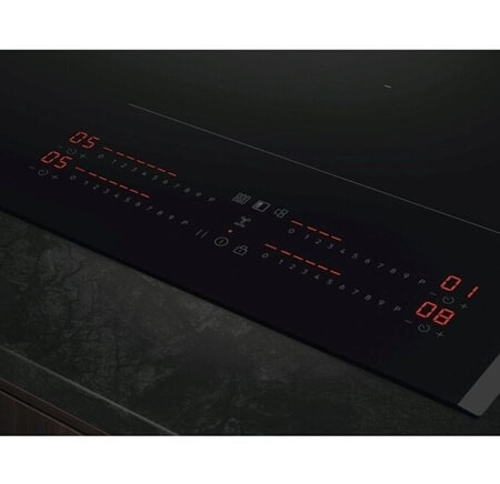 indukcijas-plits-virsma-aeg-ti84if00fb-slipas-malas AEG indukcijas plīts virsma TI84IF00FB