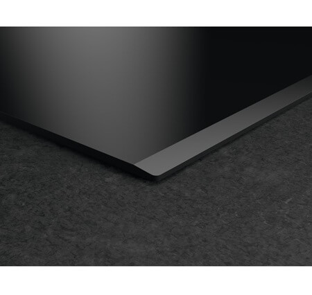 indukcijas-plits-virsma-aeg-ti84if00fb-trauka-atpazisana AEG indukcijas plīts virsma TI84IF00FB