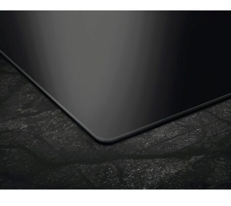 AEG indukcijas plīts virsma TO64IB00IB