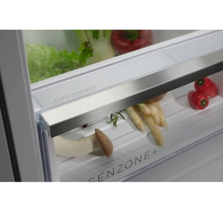 ledusskapis-iebuvejams-aeg-nsc7p751ds-atvilktnes AEG iebūvējams ledusskapis NSC7P751DS