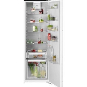 AEG iebūvējams ledusskapis TK6DS181EC