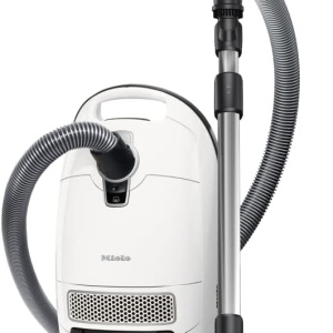 MIELE putekļu sūcējs Complete C3 Allergy 12031670