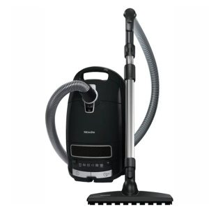 MIELE putekļu sūcējs Complete C3 Special Flex 12031760