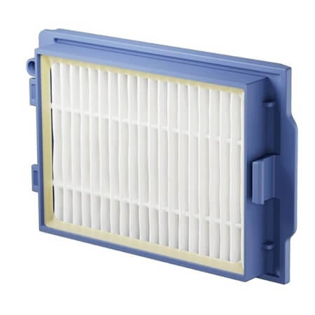 ELECTROLUX putekļu sūcējs - robots ER81UW3SW