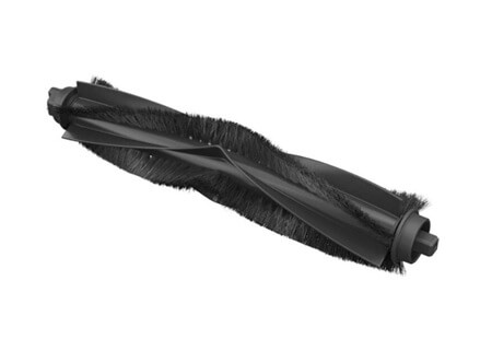 ELECTROLUX putekļu sūcējs - robots ER81UW3SW