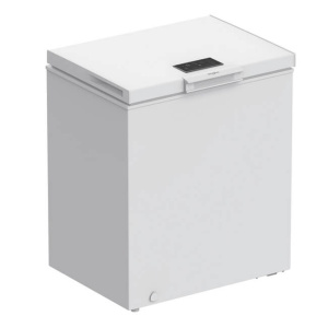 WHIRLPOOL saldētava W3RHS14EW