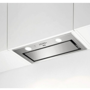 AEG tvaika nosūcējs DGE5661HM