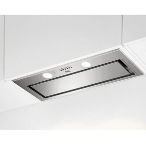 AEG tvaika nosūcējs DGE5861HM