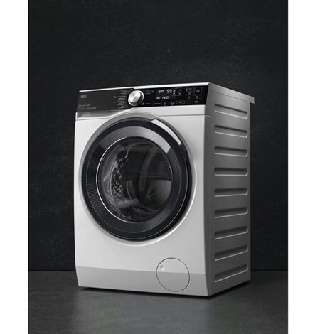 velas-masina-aeg- lfr85146qe-1400-rpm AEG veļas mazgājamā mašīna LFR85146QE