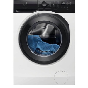 ELECTROLUX veļas mašīna EW6F9482E