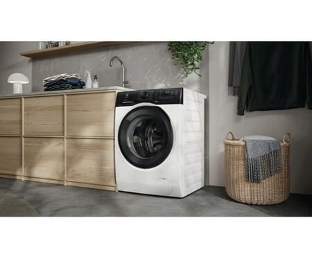velas-masina-electrolux-ew6f9482e-ai-wash-assist-mazgasana ELECTROLUX veļas mašīna EW6F9482E