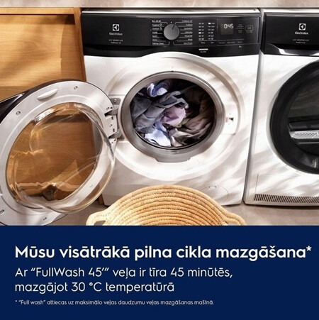 velas-masina-electrolux-ew6f9482e-full-wash ELECTROLUX veļas mašīna EW6F9482E