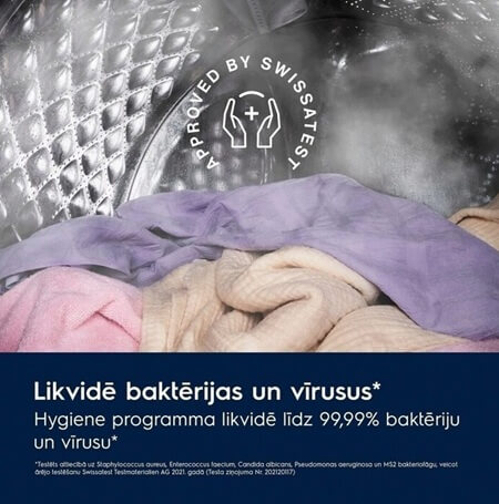 velas-masina-electrolux-ew6f9482e-higienas-programma ELECTROLUX veļas mašīna EW6F9482E