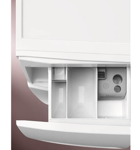 velas-masina-electrolux-ew6f9482e-mazgasanas-lidzekla-ladite ELECTROLUX veļas mašīna EW6F9482E