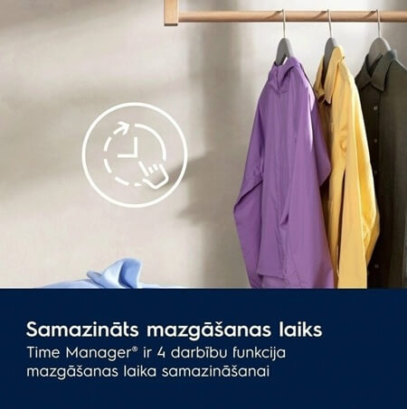 velas-masina-electrolux-ew6f9482e-time-manager ELECTROLUX veļas mašīna EW6F9482E