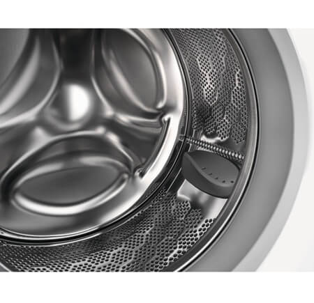 velas-masina-electrolux-ew6f9482e-tvertne ELECTROLUX veļas mašīna EW6F9482E