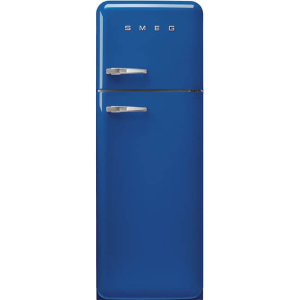 SMEG retro ledusskapis FAB30RBE6