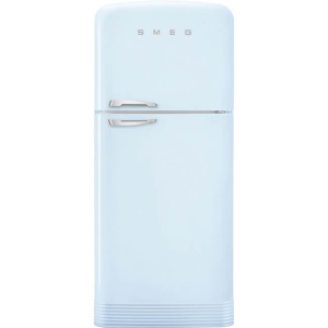 SMEG retro ledusskapis FAB50RPB5
