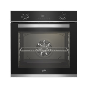 BEKO cepeškrāsns BBIE13300XC