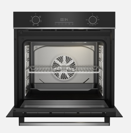 BEKO cepeškrāsns BBIE13300XC
