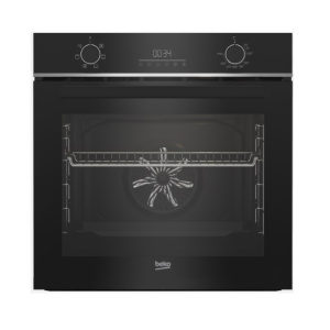 BEKO cepeškrāsns BBIE17301BD