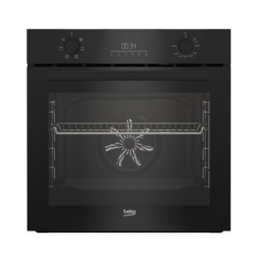 BEKO cepeškrāsns BBIES17300B