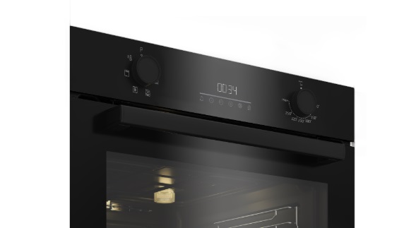 BEKO cepeškrāsns BBIES17300B