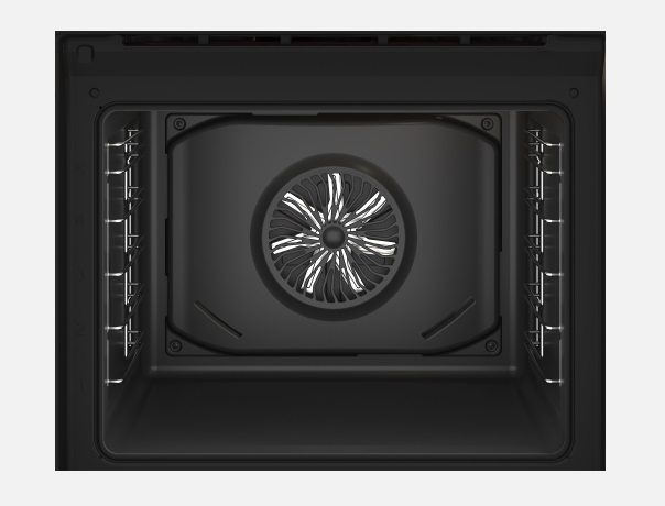 BEKO cepeškrāsns BBIES17300B