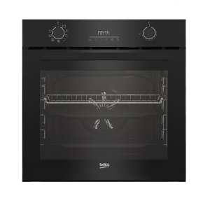 BEKO cepeškrāsns BBIM14300BMP