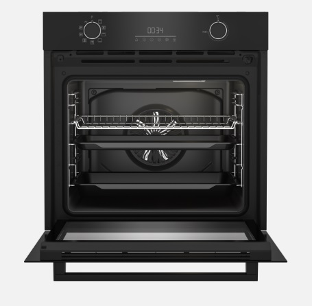 BEKO cepeškrāsns BBIM14300BMP