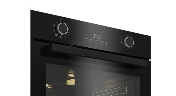 BEKO cepeškrāsns BBIM14300BMP